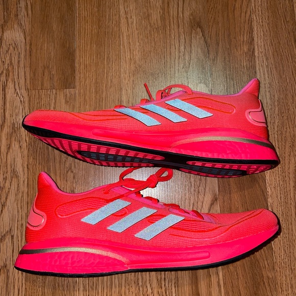 adidas | Shoes | Adidas Supernova W 